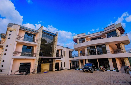 Western Province Hotel | Better Quality with best service
