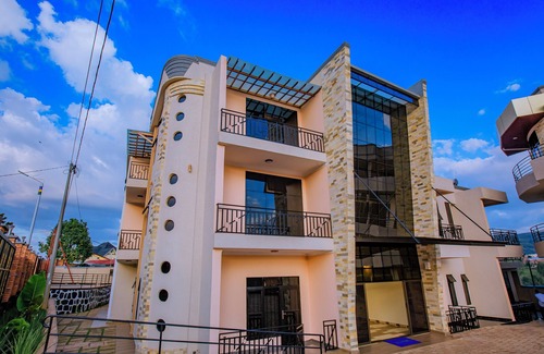 Western Province Hotel | Better Quality with best service