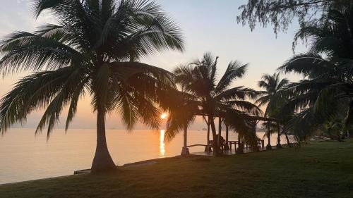 Ko Yao Hotel | Better View Koh Yao Yai