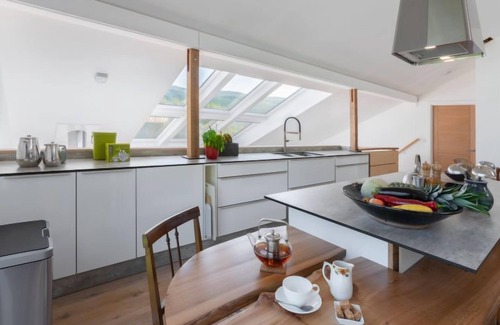 Bearnock House | Betulamhor by Interhome