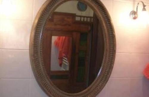 Maillane Other | Between Avignon and Les Alpilles, a traditional provence house. Garden and pool.
