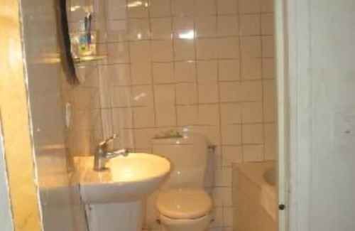 Saint-Maximin Apartment | Between sea and scrubland.- SAINT MAXIMIN