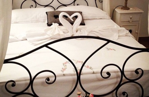 Magliano in Toscana Bed & Breakfast | Between the sea of Argentario, the thermal baths of Saturnia and the park of Maremma