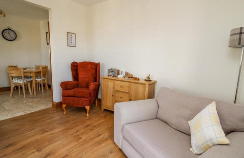 Mwnt House | Beudy