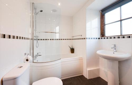 Snowdonia National Park Area House | Beudy'r Gelli
