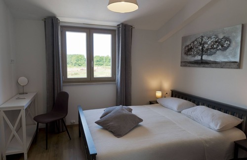Bokordici Villa | Beutiful Villa in a heart of Istria, great place to escape and relax