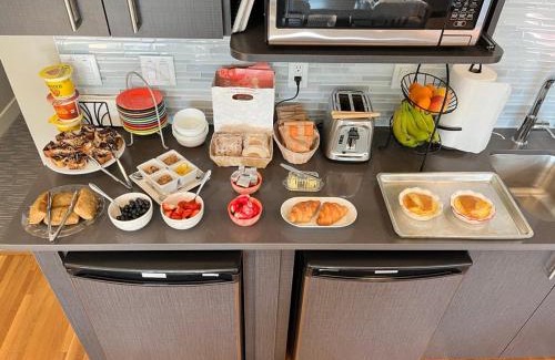 Bexley Bed & Breakfast | Bexley Bed and Breakfast