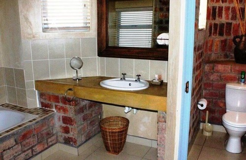 Paradise Beach Apartment | Beyond Paradise