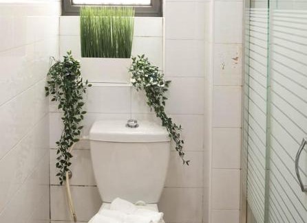 Jerusalem City Centre Apartment | Bezalel Machane Yehuda Houses