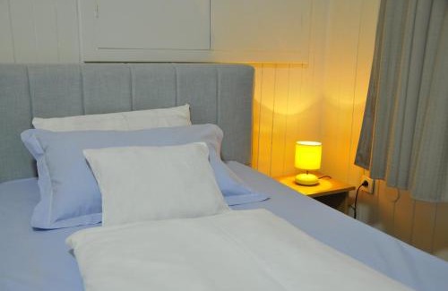 Bezdan House | Bezdan Guesthouse