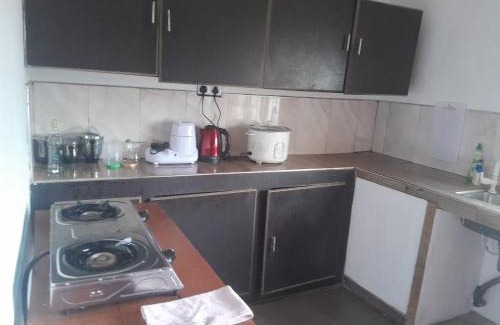 Nallur House | BG Guest House