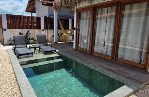 Barra Grande House | BG Sun and Sea