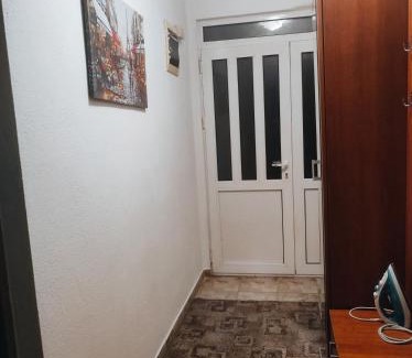 Kotor Apartment | Bgd apartman