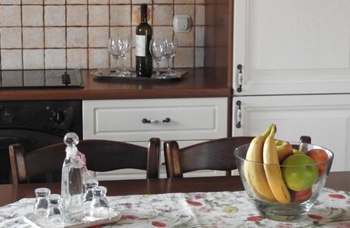 Vigla Villa | BH102 - R - Villa Palaikastro
