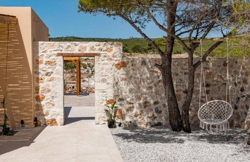 Agia Marina Villa | BH1023 - C - Villa Zakynthos