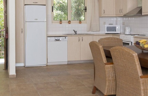 Istron Villa | BH166 - R - Villa Istron