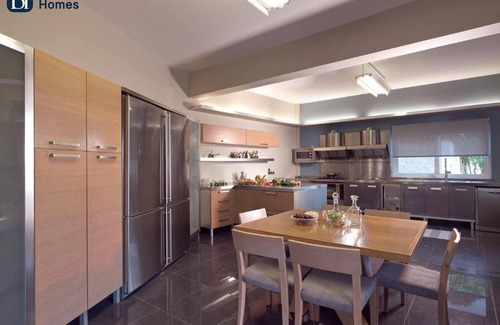 Kerion Villa | BH227 - R - Villa Zakynthos