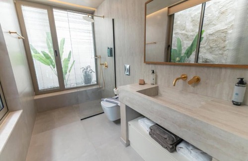 Psalidi Villa | BH232 - C - Suite Kos
