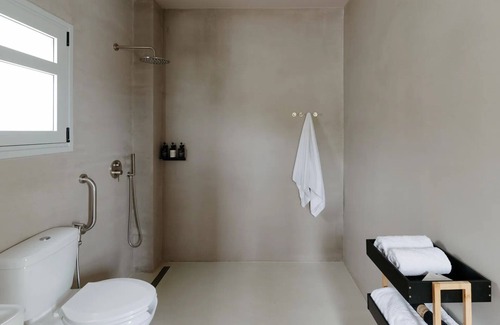 Skiros Apartment | BH249 - C - Suite Skiros