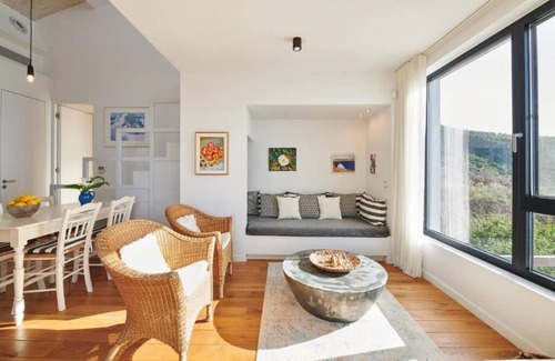 Kitries Villa | BH325 - C - Apartment Kalamata