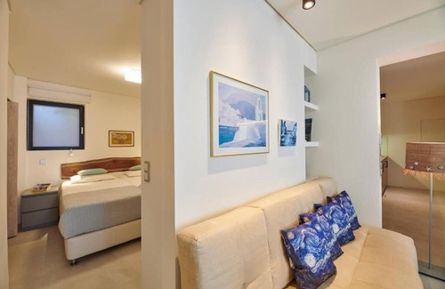 Kitries Apartment | BH350 - C - Apartment Kalamata
