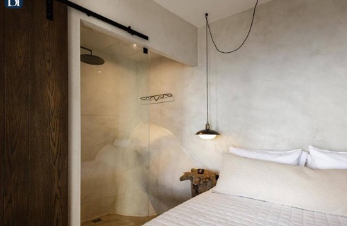 Mirthios Apartment | BH393 - R - Suite Rethymno
