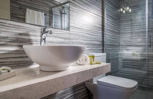 Fiolitis Villa | BH719 - C - Villa Zakynthos