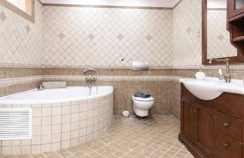 Khartata Villa | BH726 - B - Villa Zakynthos