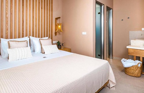 Maries Villa | BH742 - C - Villa Zakynthos