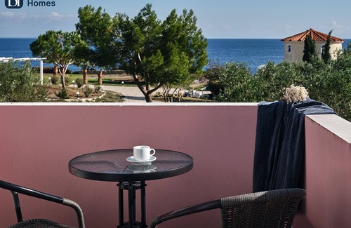 Vasilikos Villa | BH744 - C - Villa Zakynthos