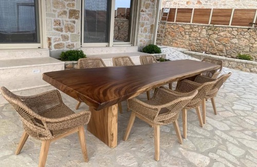 Parga Villa | BH845 - B - Villa Pargan