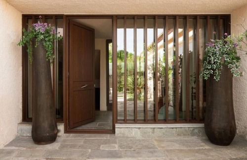 Iria Villa | BH867 - C - Villa Nafplio