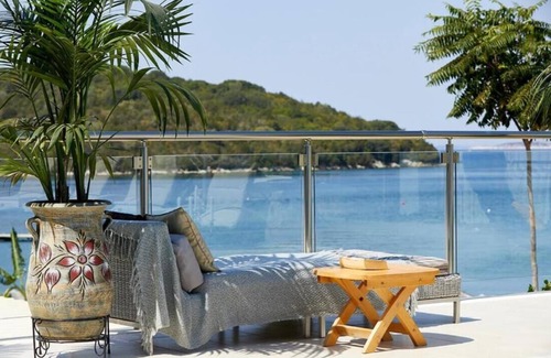 Igoumenitsa Villa | BH897 - C - Villa Igoumenitsa