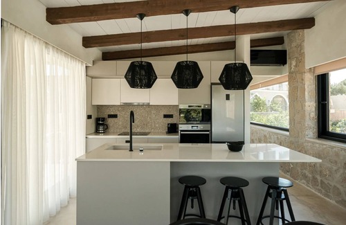 Zakynthos Villa | BH912 - C - Villa Zakynthos
