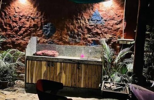 Amer Apartment | Bhoora House Heritage Ac Room