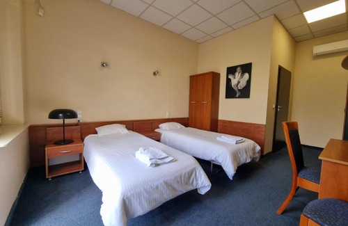 Bilgoraj Apartment | Biłgoraj Aparthotel