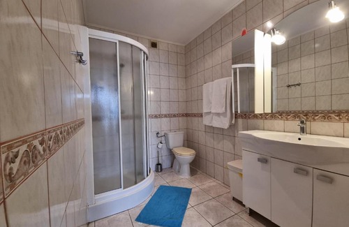 Bilgoraj Apartment | Biłgoraj Aparthotel