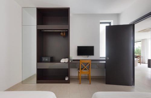 Long Hai Villa | BIỆT THỰ 3 PHÒNG NGỦ BÊN BỜ BIỂN