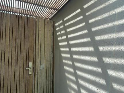 Long Beach Apartment | Biệt thự nghĩ dưỡng Wyndham