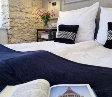 Czestochowa Apartment | Biały Kruk Apartamenty vis-a-vis Jasnej Góry 2a