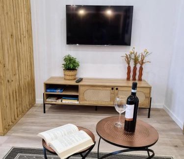 Czestochowa Apartment | Biały Kruk Apartamenty vis-a-vis Jasnej Góry 2b