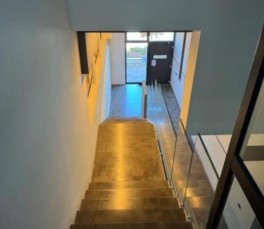 Borgo Roma Apartment | Bianca Apartments