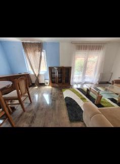 Kraljevo Apartment | BIANCA LuX