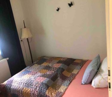 Sankt Valentin Apartment | Bianca s Apartment
