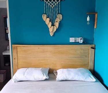 Morogoro House | Bianca's Cottage - Whole House