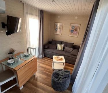 Ziethen House | Bibernest