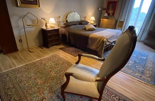 Terni Apartment | Bice house