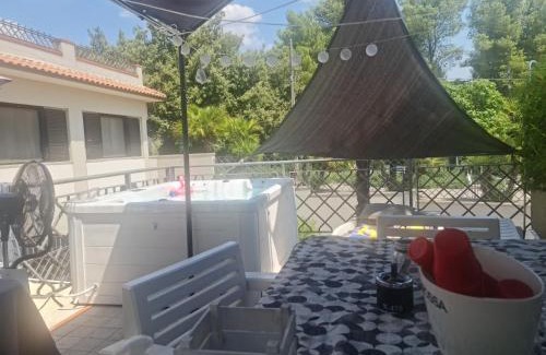 Terni Apartment | Bice house