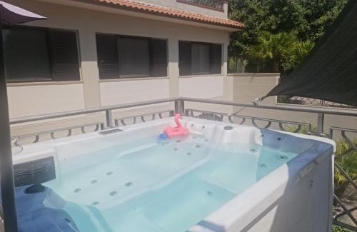 Terni Apartment | Bice house