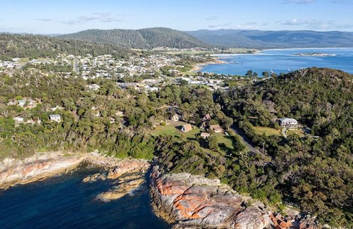 Bicheno Cottage | Bicheno By The Bay